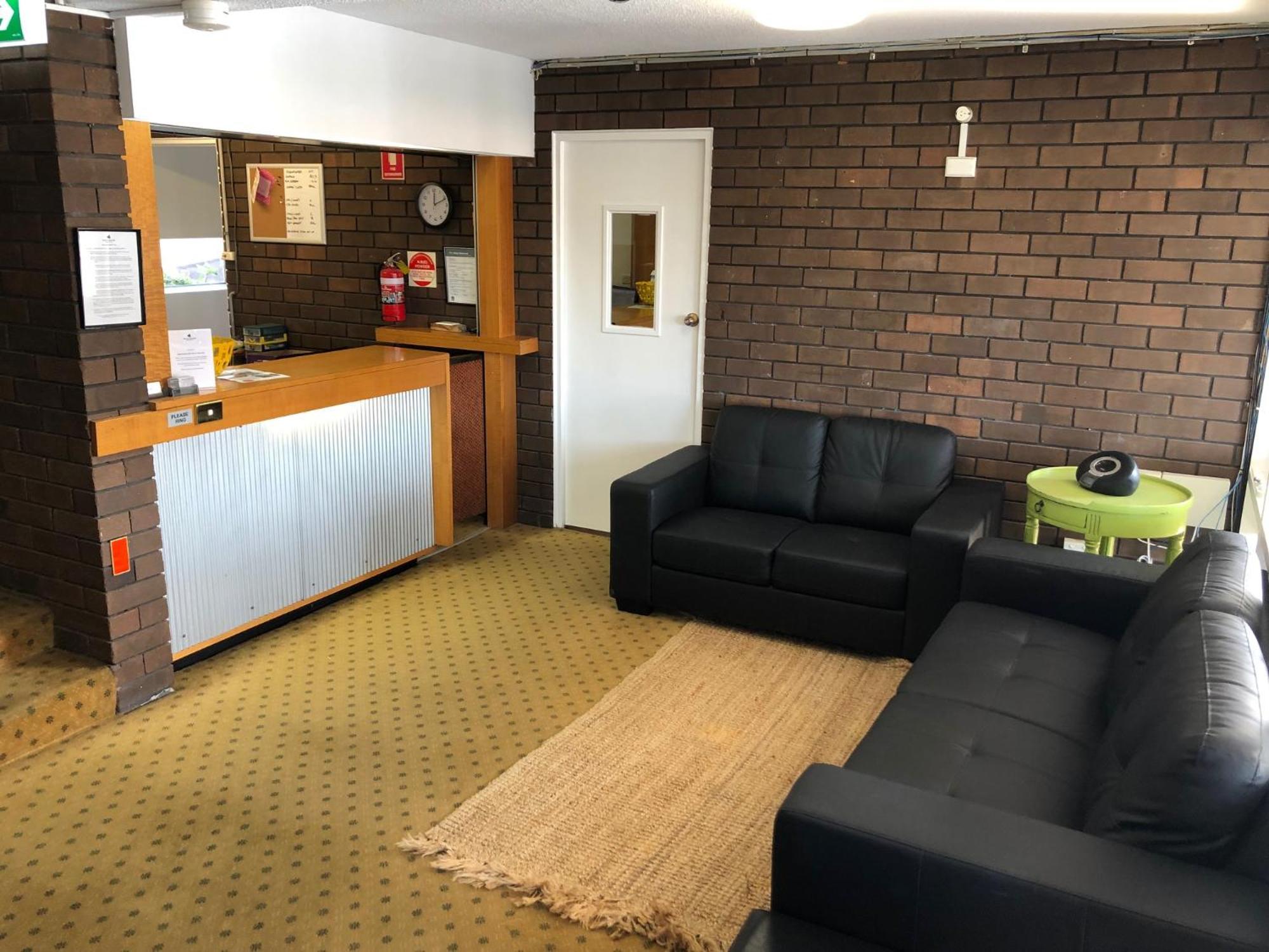 Matador Motor Inn Coffs Harbour Esterno foto